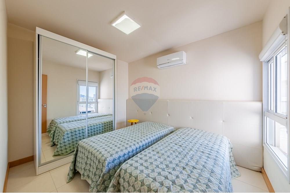 Apartamento - Venda - Santa Maria , Rio Grande do Sul - RE (1).jpg - 610311043-70