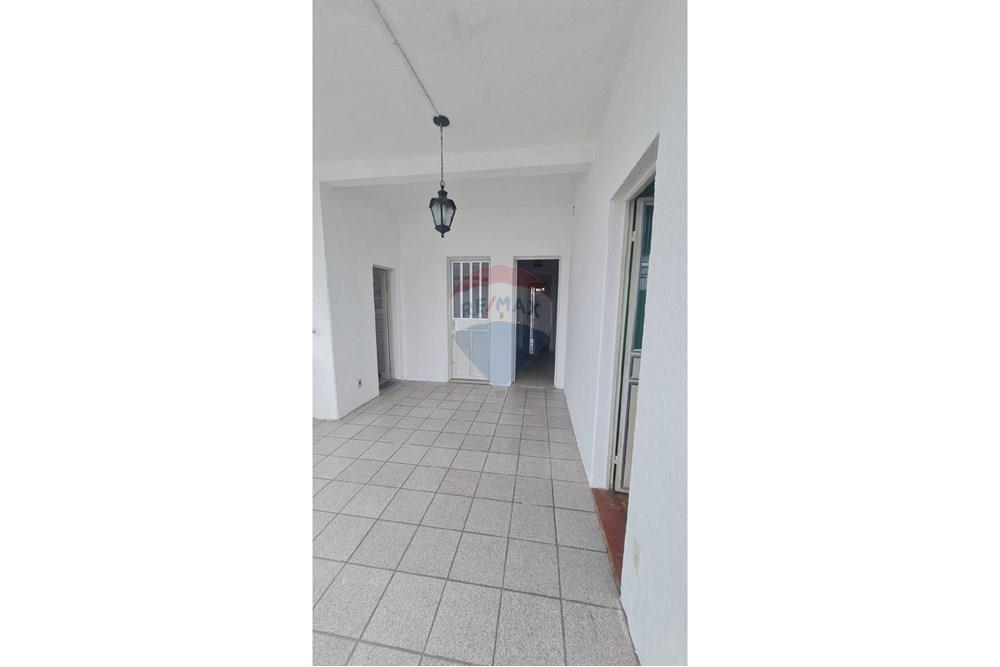 Apartamento - Alugar - Santa Maria , Rio Grande do Sul - bd4de31f-64f1-4eaa-a518-0195861b01c4.jpg - 610471003-76