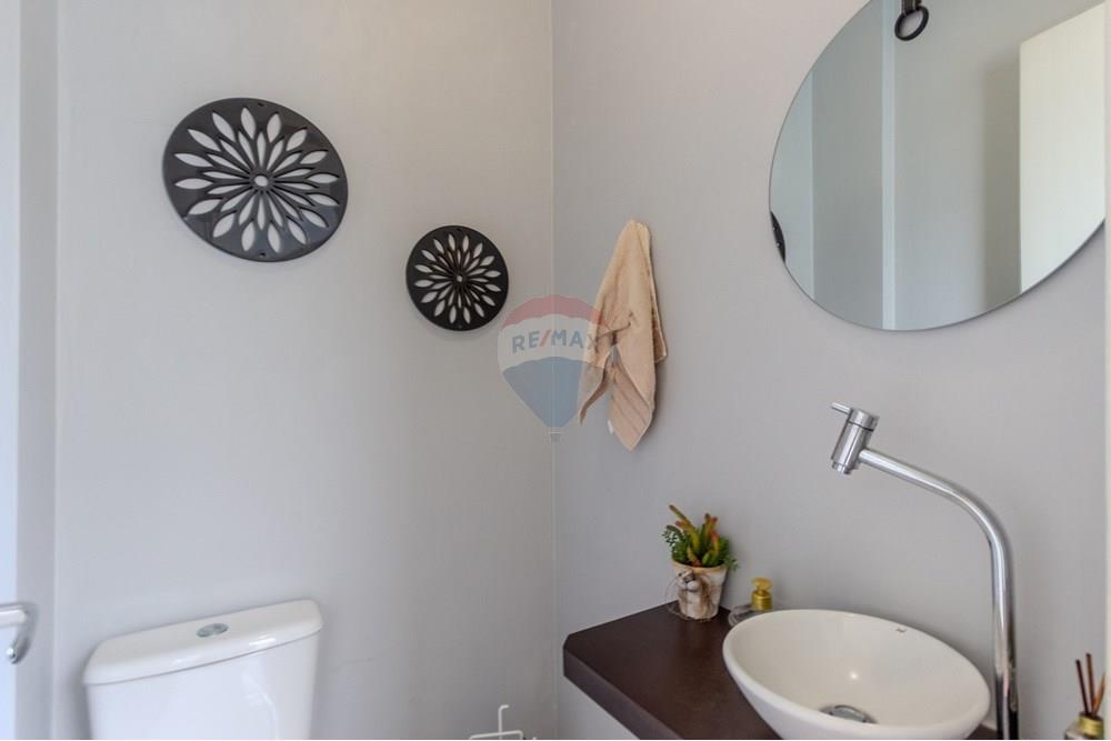 Casa - Venda - Santa Maria , Rio Grande do Sul - IMG_8107-HDR.jpg - 610311156-16