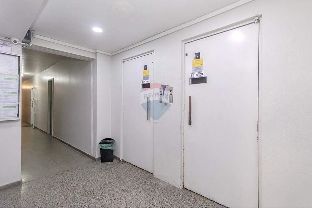 Apartamento - Venda - Porto Alegre , Rio Grande do Sul - 0670-287 (61).jpg - 612491052-91