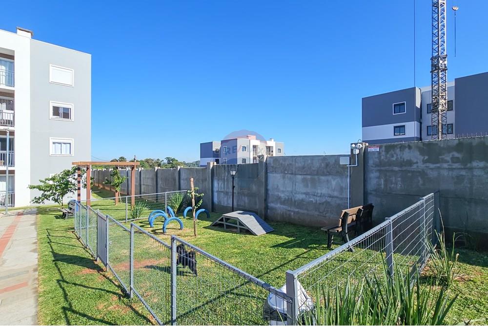 Apartamento - Venda - Passo Fundo , Rio Grande do Sul - WhatsApp Image 2025-05-31 at 11.49.36 (2).jpeg - 610351071-27