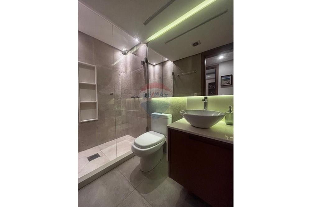 Apartamento - Venda - Santa Maria , Rio Grande do Sul - 7007c121-ff48-434a-a1ae-04c97755c588.jpg - 610451003-35