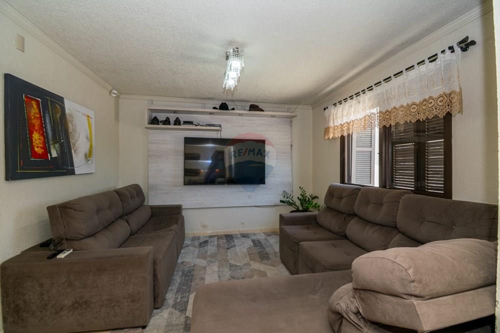 Casa - Venda - Cachoeirinha , Rio Grande do Sul - 2d77765e-2068-4cc9-8c9f-b73e901bc813.jpg - 610381131-7