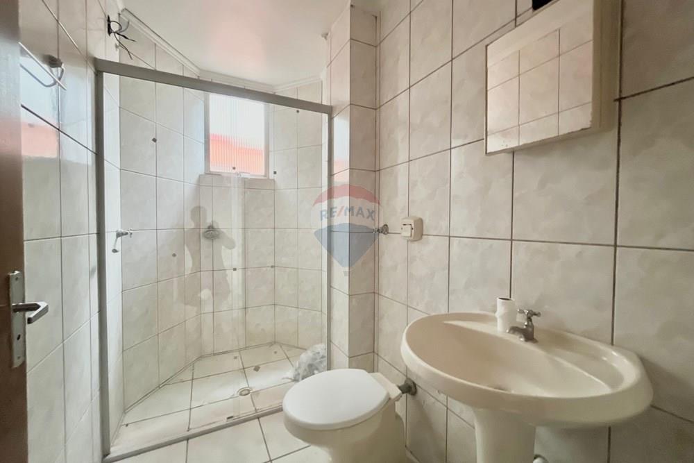 Apartamento - Alugar - Santa Maria , Rio Grande do Sul - ÇKÇ .jpeg - 610471055-52