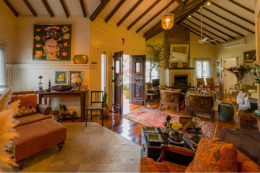 Casa - Venda - Canela , Rio Grande do Sul - foto-30.jpg - 612711028-44