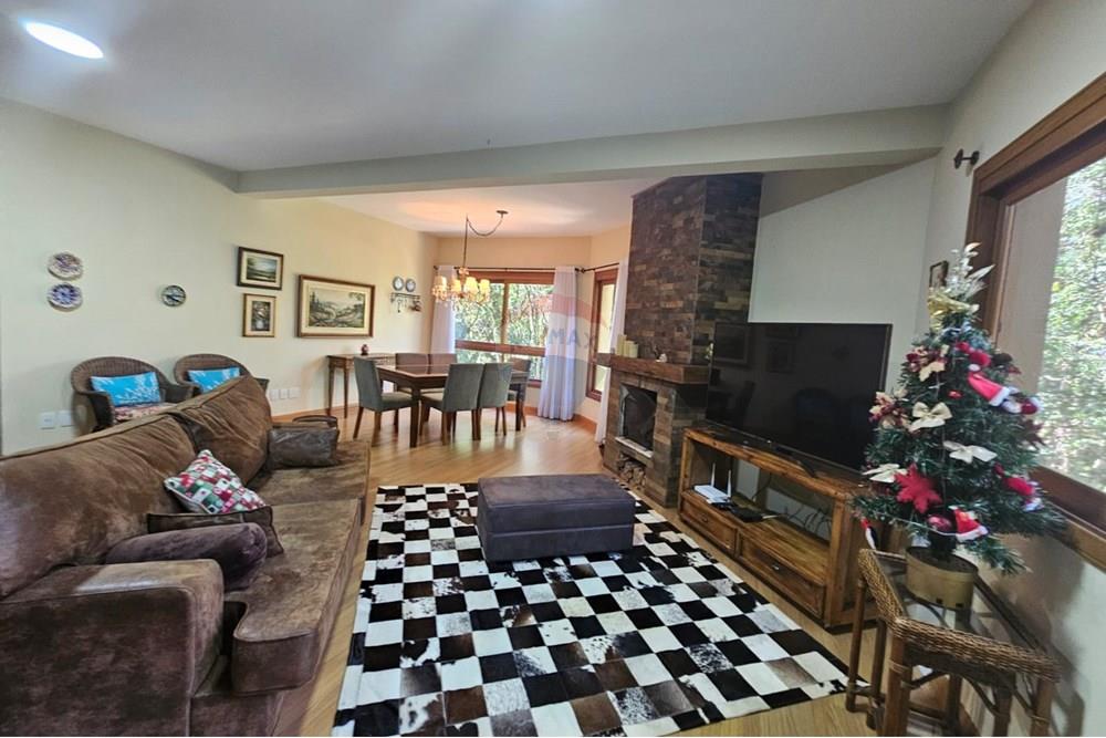 Apartamento - Venda - Gramado , Rio Grande do Sul - foto 12.jpg - 610131044-16