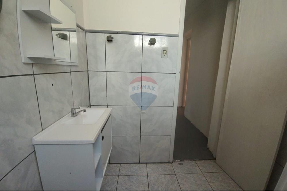 Casa - Alugar - Santa Maria , Rio Grande do Sul - 2e721f62-d36c-4e0c-9173-bcd6724c78a6.jpg - 610471020-40