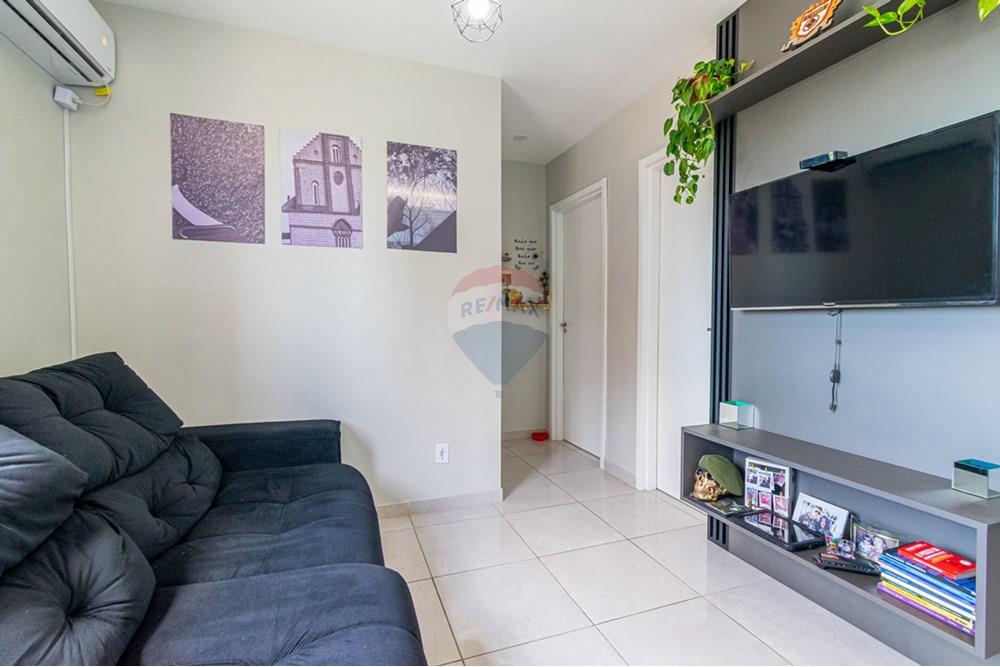 Apartamento - Venda - Gravataí , Rio Grande do Sul - 3.jpg - 610161008-48