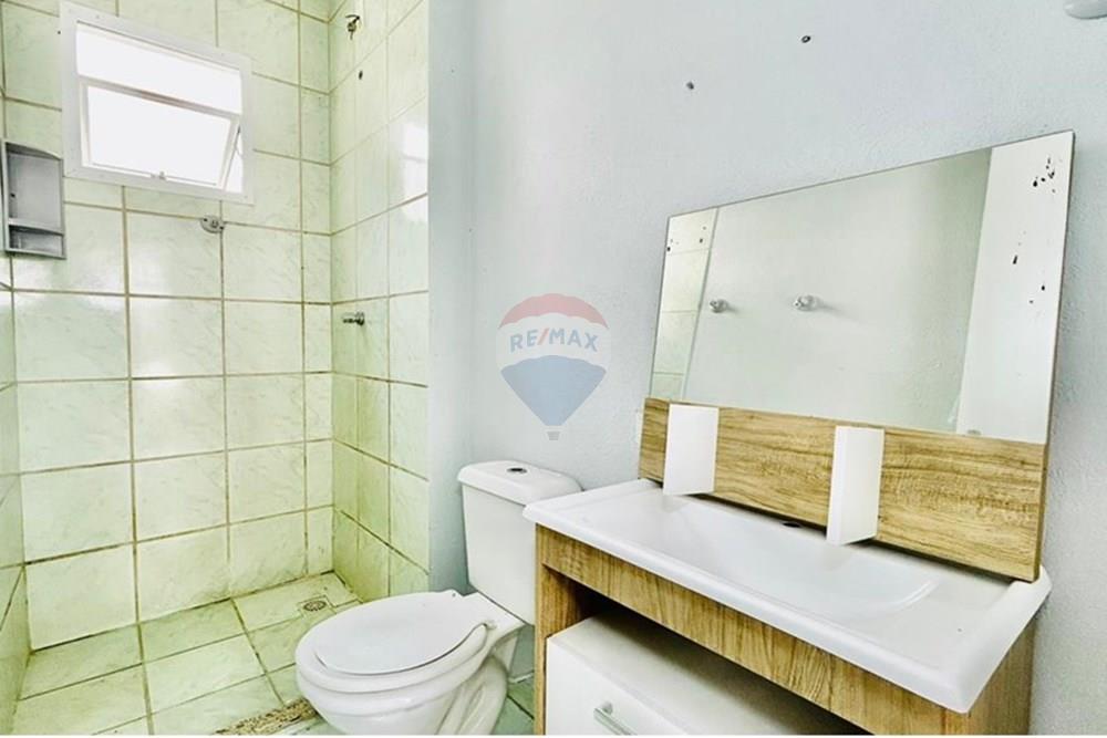 Casa de Condomínio - Venda - Gravataí , Rio Grande do Sul - WhatsApp Image 2026-02-04 at 15.54.01.jpeg - 610051035-137