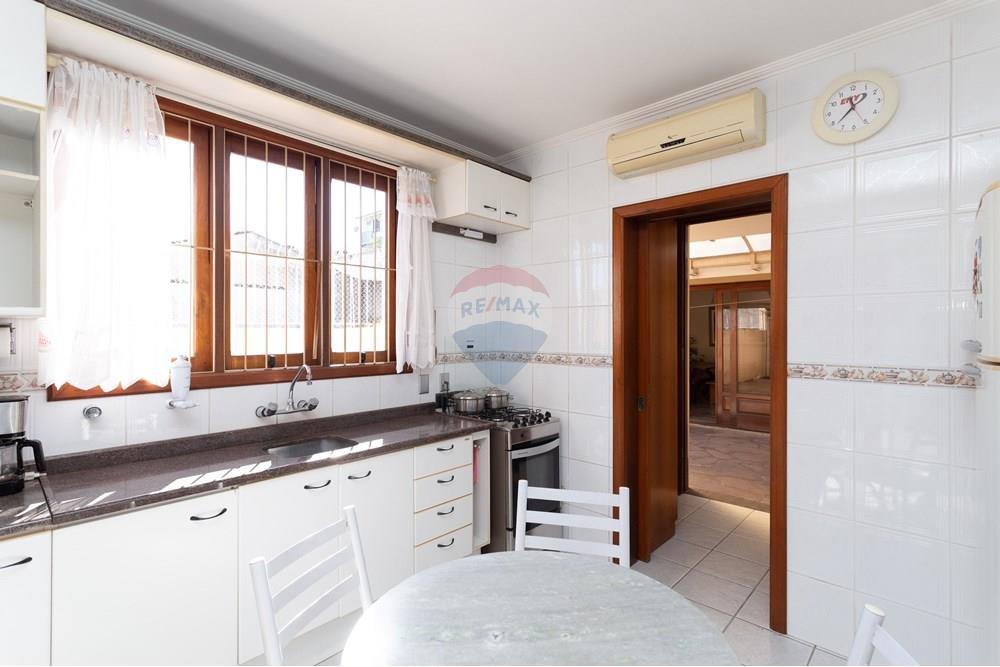 Casa - Venda - Santa Maria , Rio Grande do Sul - IMG_5519.jpg - 610311047-149