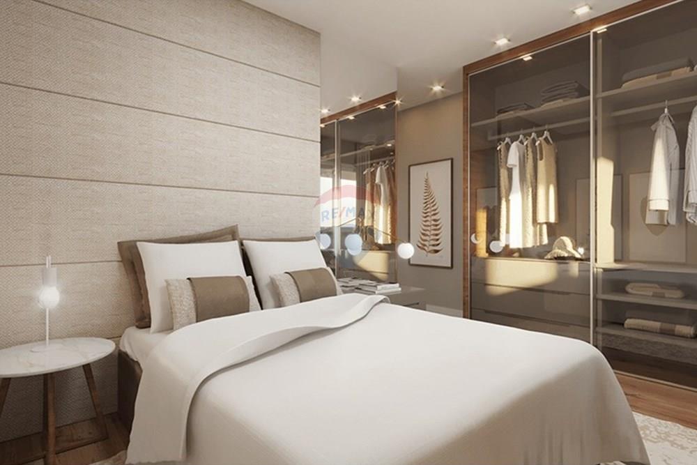 Apartamento - Venda - Novo Hamburgo , Rio Grande do Sul - 6F68EF49CCE16BEE3128DF10E229B64F.jpg - 610461007-8