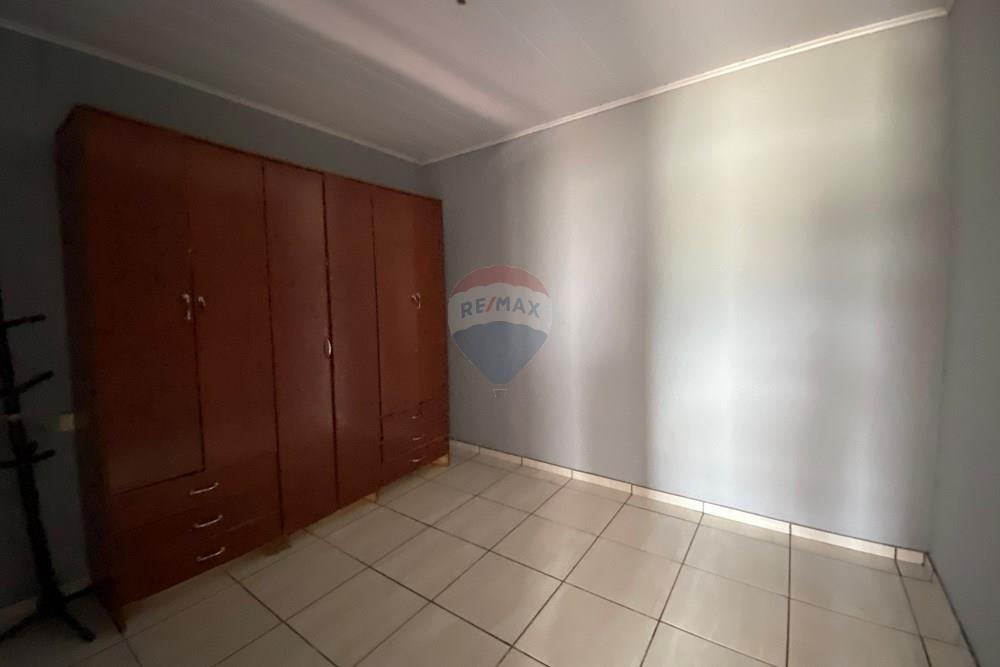 Casa - Alugar - Passo Fundo , Rio Grande do Sul - IMG_2849.jpeg - 610271094-41