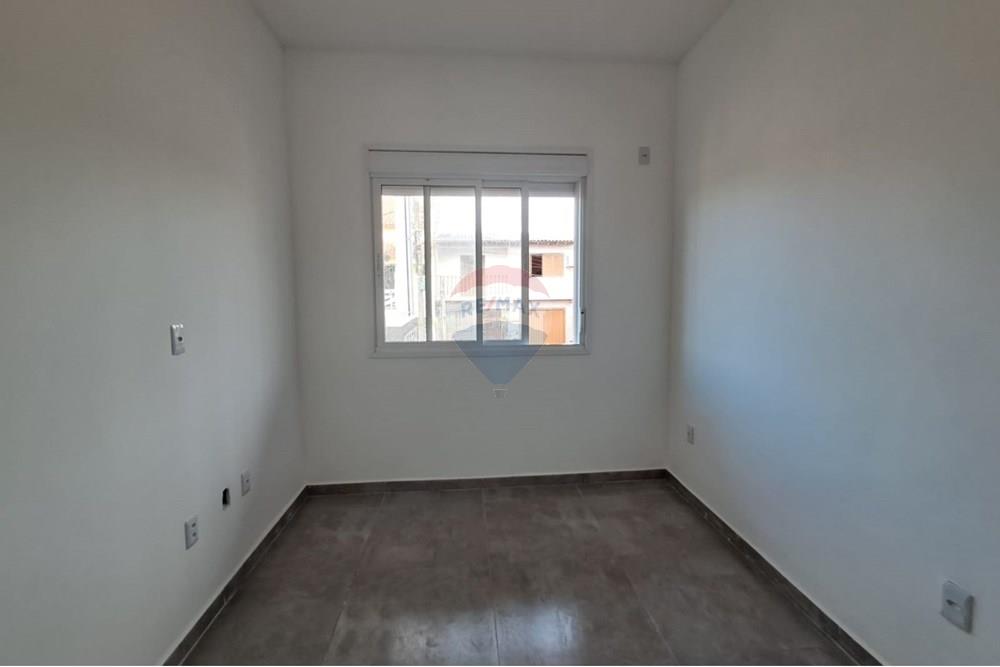 Apartamento - Venda - Alvorada , Rio Grande do Sul - Imagem do WhatsApp de 2025-02-17 à(s) 12.13.48_52849881.jpg - 612531034-113