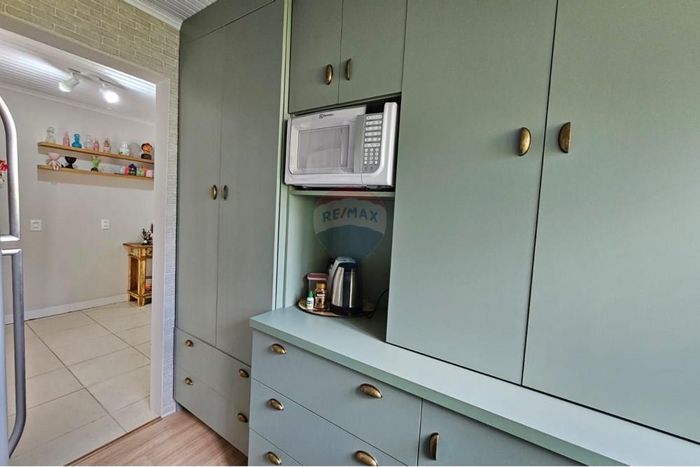 Casa - Venda - Canela , Rio Grande do Sul - Imagem do WhatsApp de 2025-12-16 à(s) 19.19.35_daabc9cb.jpg - 610131044-22