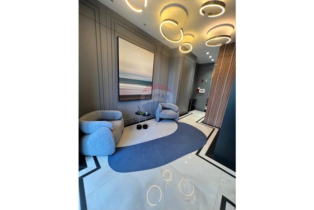 Apartamento - Venda - Itapema , Santa Catarina - WhatsApp Image 2025-07-09 at 08.26.56 (2).jpeg - 612721002-80