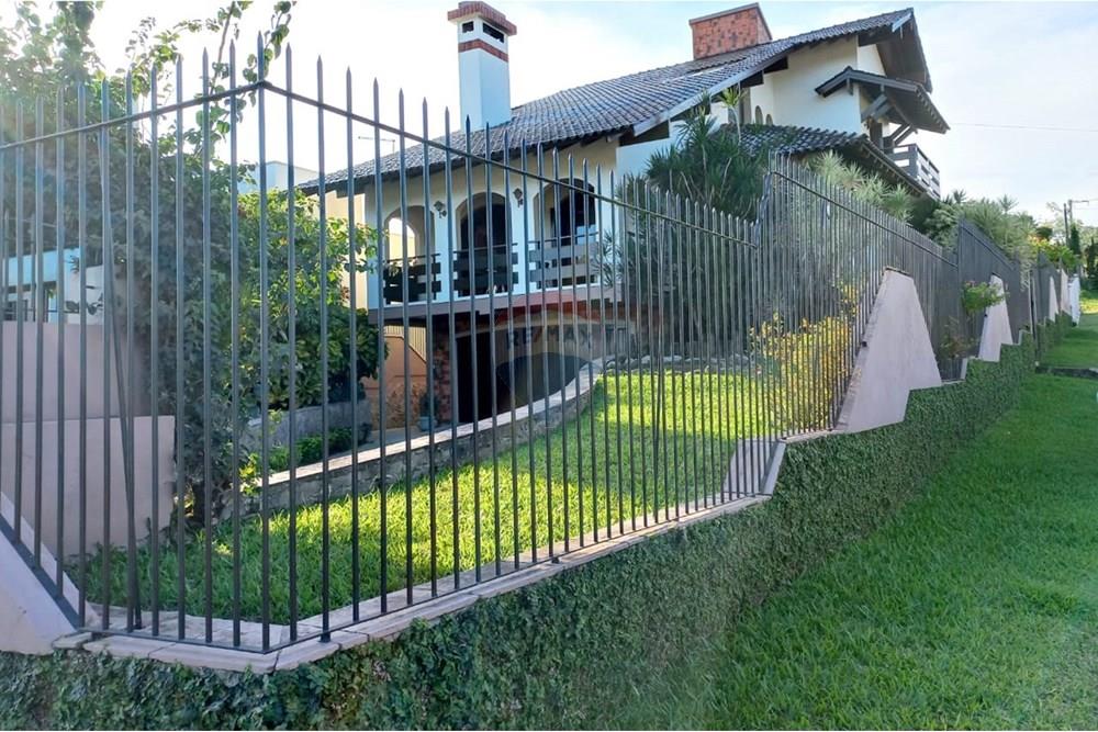 Casa - Venda - Rolante , Rio Grande do Sul - WhatsApp Image 2025-05-21 at 20.23.05_6e2b00e7.jpg - 612511062-11