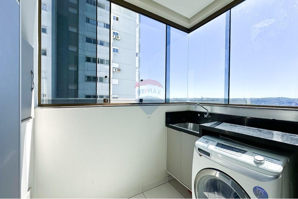 Apartamento - Venda - Bento Gonçalves , Rio Grande do Sul - PALADIUM-23.jpg - 610251021-25