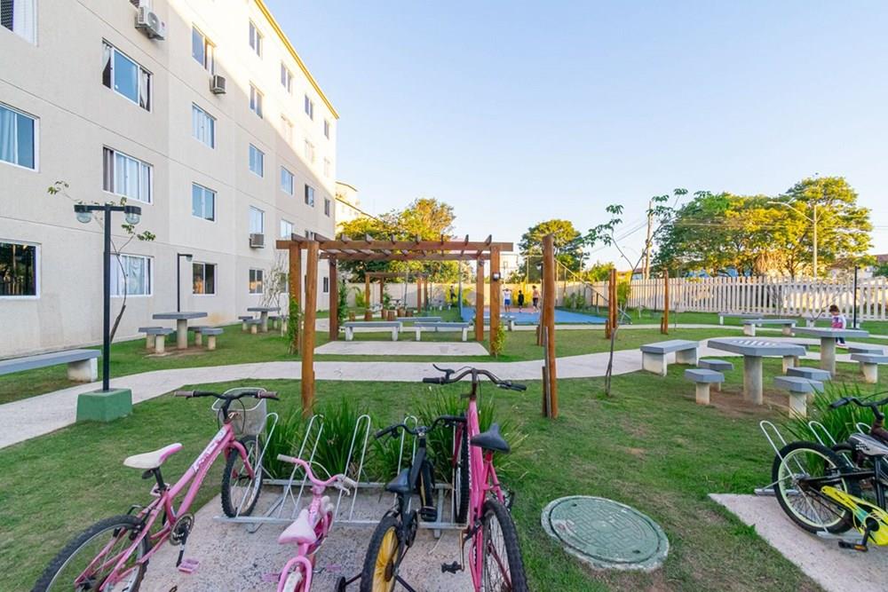 Apartamento - Venda - Cachoeirinha , Rio Grande do Sul - WhatsApp Image 2026-01-28 at 15.43.14 (3).jpeg - 612551022-122