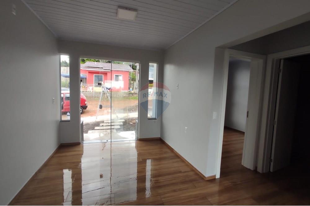 Casa - Venda - Nonoai , Rio Grande do Sul - 1000677800.jpg - 610231010-151