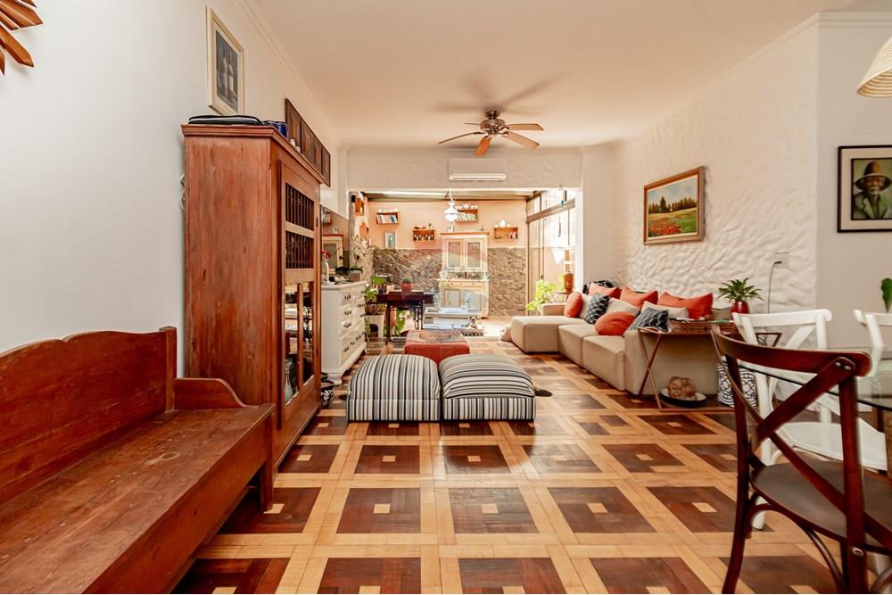 Apartamento - Venda - Porto Alegre , Rio Grande do Sul - IMG_5851.jpg - 610221014-301