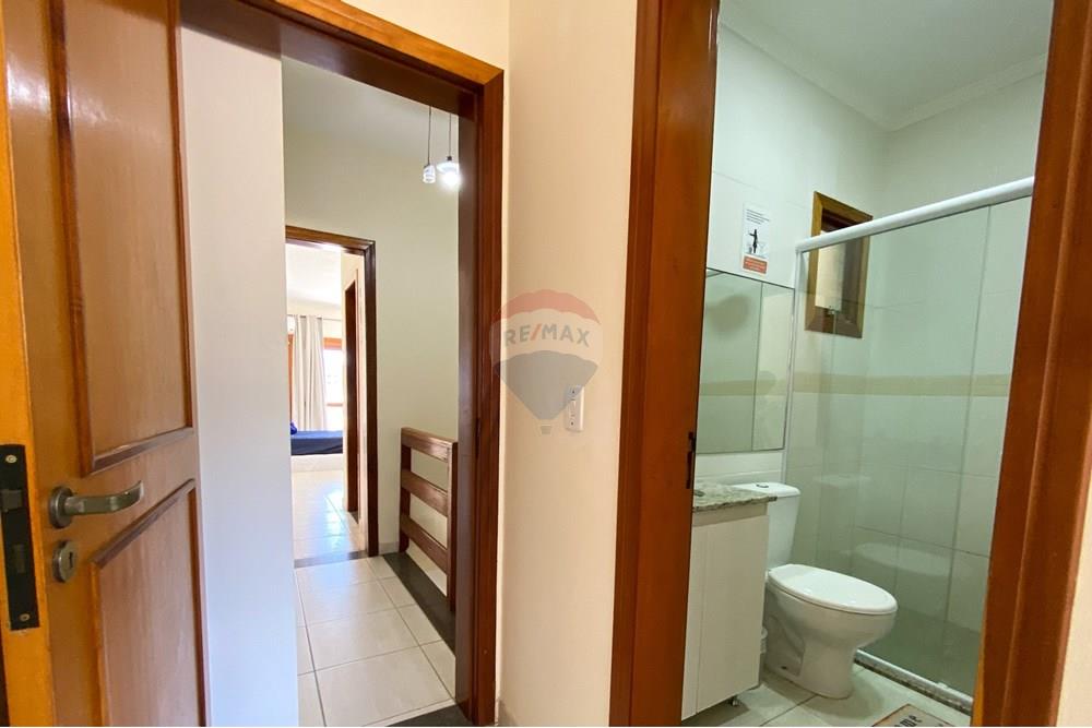 Duplex - Venda - Tramandaí , Rio Grande do Sul - IMG_5392.JPG - 610391030-235