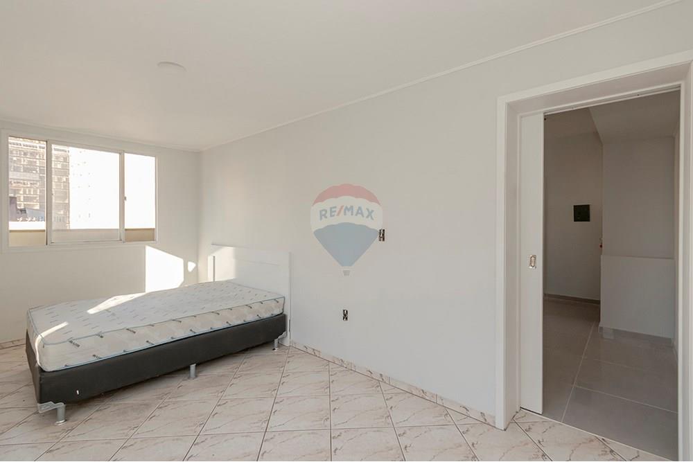 Apartamento - Venda - Porto Alegre , Rio Grande do Sul - 0646-453 (5).jpg - 610291021-166