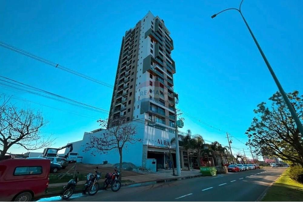 Residenziale - Appartamento - Passo Fundo , Rio Grande do Sul - BR - WhatsApp Image 2025-10-02 at 11.11.32 (15).jpeg - 612721042-4