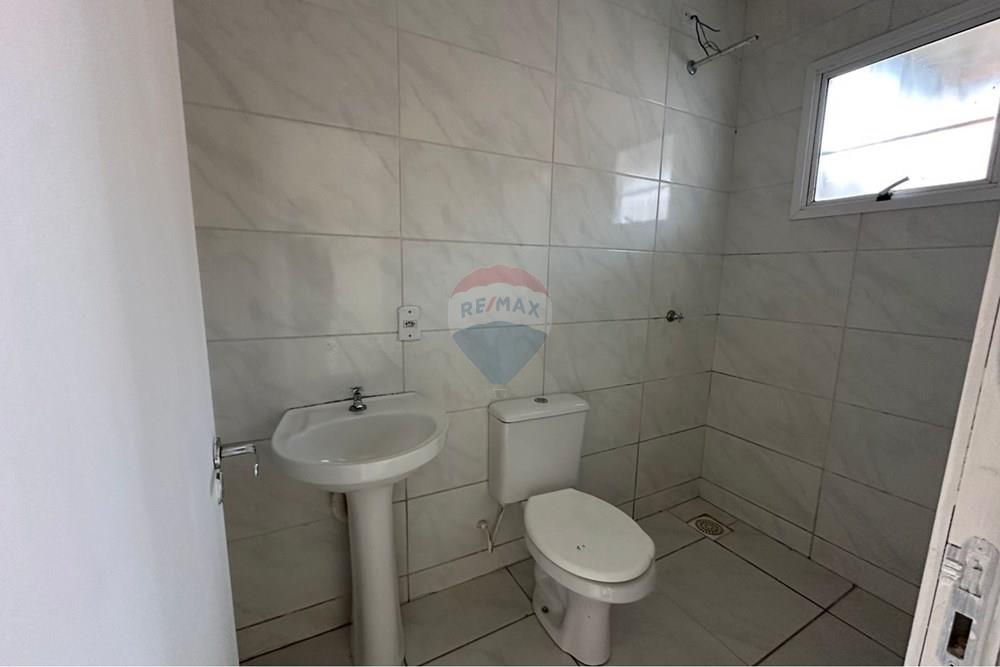 Casa - Venda - Cachoeirinha , Rio Grande do Sul - WhatsApp Image 2026-03-21 at 17.30.28.jpeg - 610241001-137