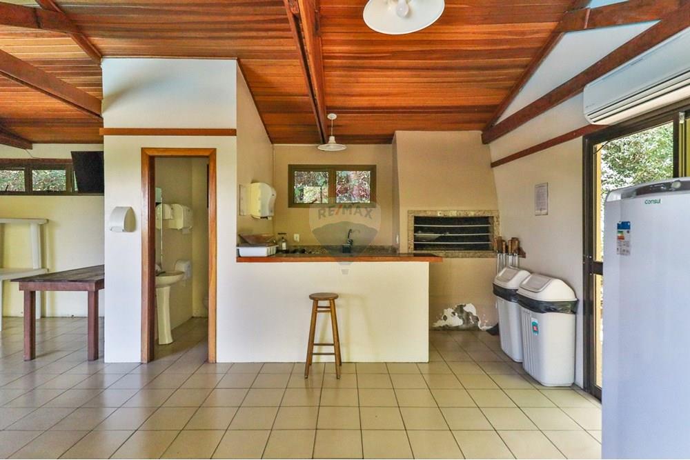 Apartamento - Venda - Porto Alegre , Rio Grande do Sul - 43.jpg - 610191042-221