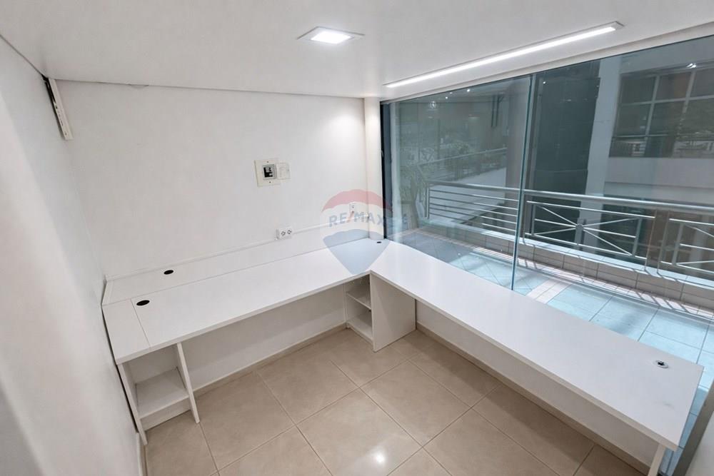 Cj. Comercial/ Sala - Venda - Passo Fundo , Rio Grande do Sul - 23ce9d41-891d-48cf-806c-d5bba3fdbc4b.jpeg - 612621085-5