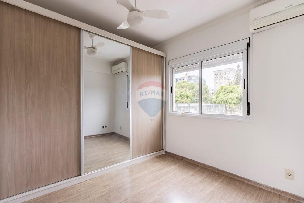 Apartamento - Venda - Porto Alegre , Rio Grande do Sul - IMG_8767-HDR.jpg - 612511054-43