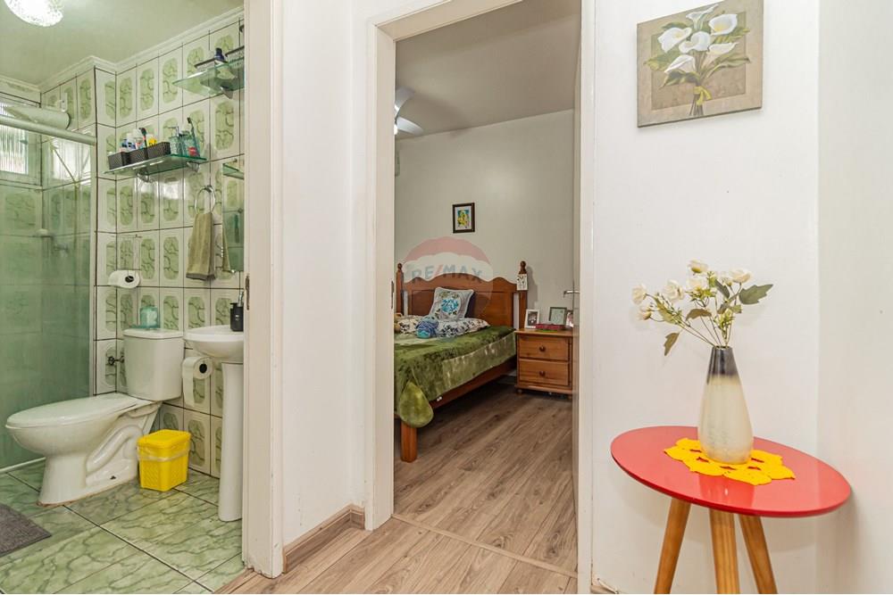 Apartamento - Venda - Pelotas , Rio Grande do Sul - Domingues Guedes Cabral, 220 - ap.102-05.jpg - 610211043-23