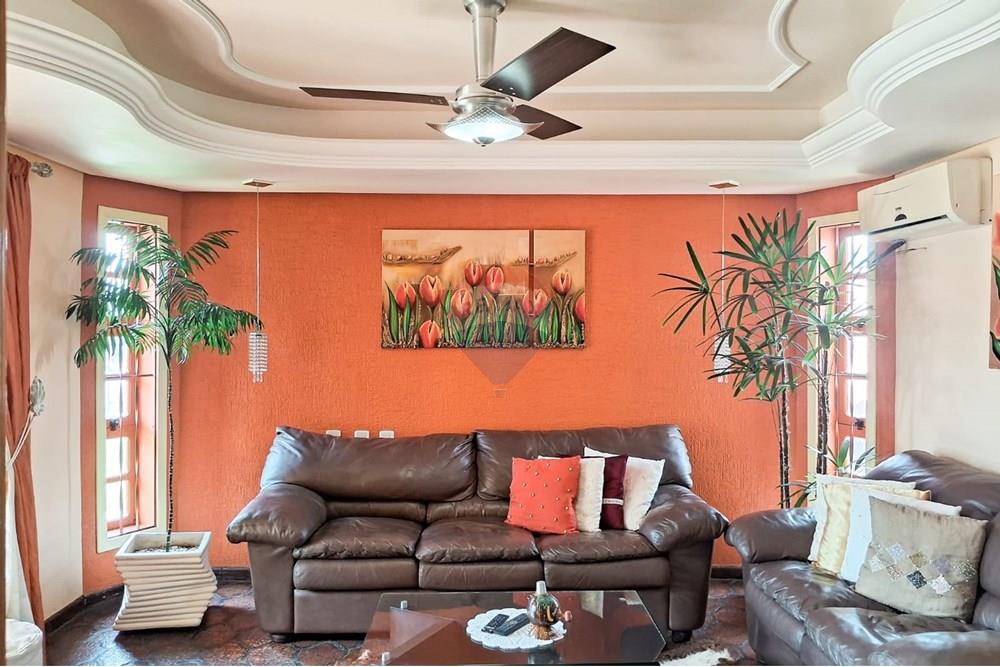 Casa - Venda - Não-Me-Toque , Rio Grande do Sul - WhatsApp Image 2025-11-17 at 16.36.26.jpeg - 612701034-18