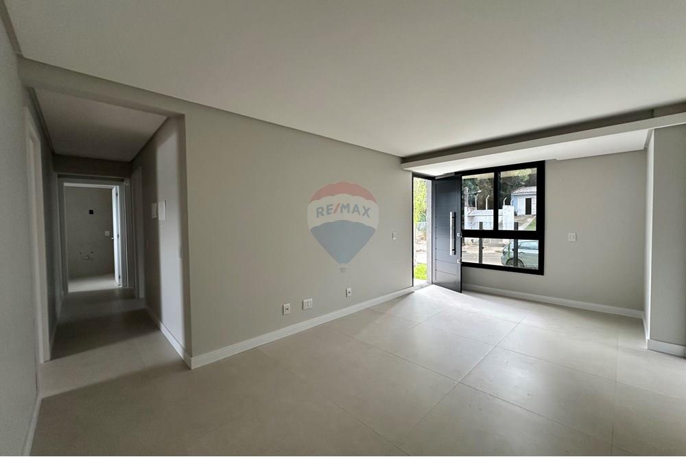 Casa - Venda - Passo Fundo , Rio Grande do Sul - IMG_3752.jpg - 610271014-124