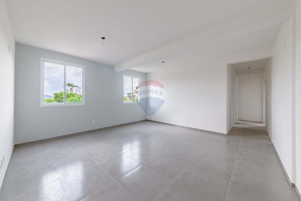 Apartamento - Venda - Santa Maria , Rio Grande do Sul - RE-9.jpg - 610311070-73