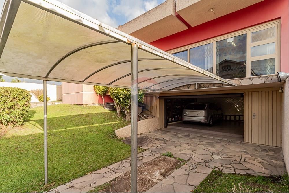 Casa - Venda - Pelotas , Rio Grande do Sul - Alexandre Gastaud, 221-01.jpg - 610211059-9