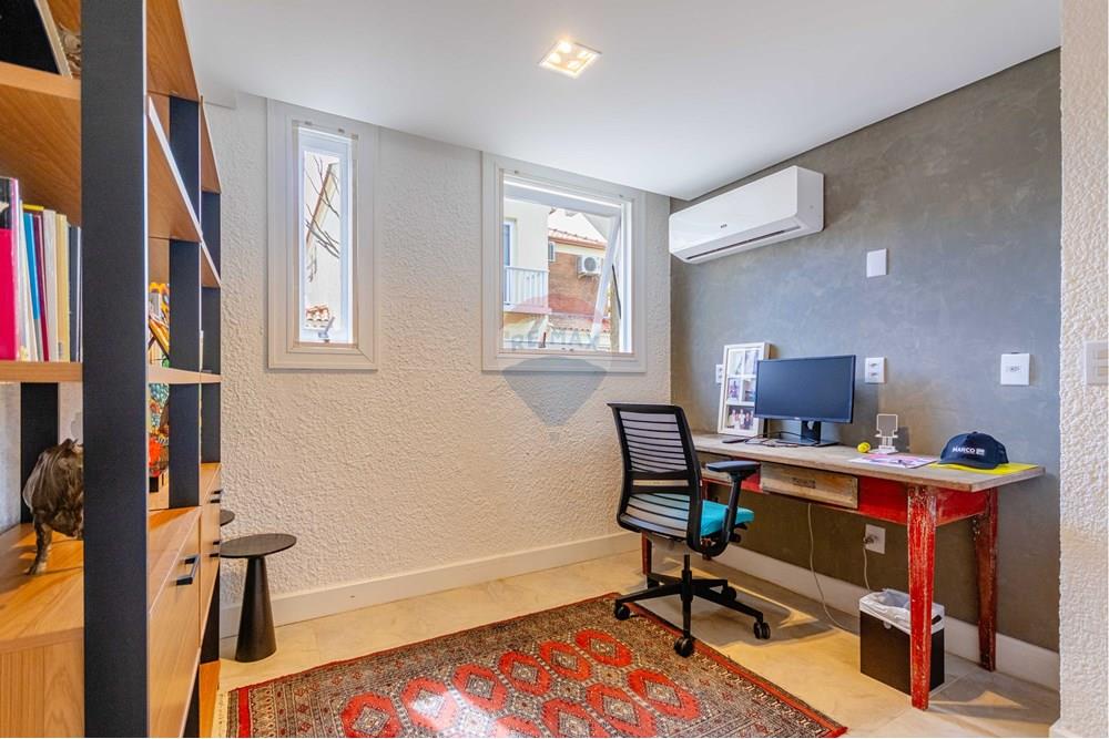 Residential - Μεζονέτα - Eldorado do Sul , Rio Grande do Sul - BR - IMG_3808-HDR.jpg - 612551005-122