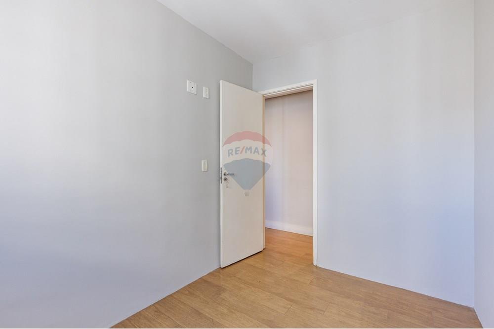 Apartamento - Venda - Porto Alegre , Rio Grande do Sul - EDITADAS AP Av. Cascais, 99-1002 - 21.10.25-9.jpg - 610371018-16