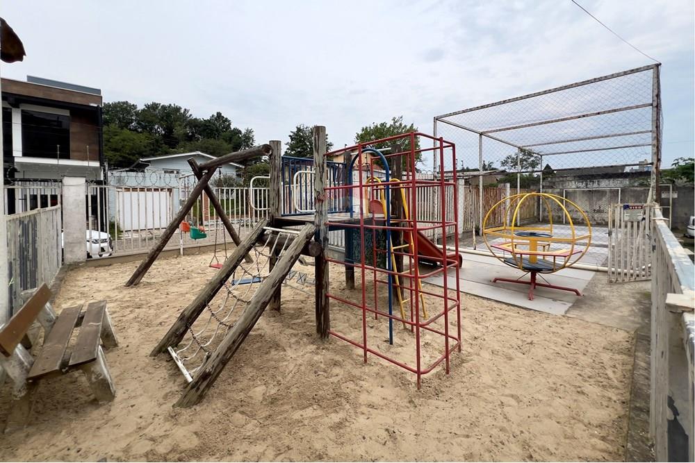 Apartamento - Venda - Cachoeirinha , Rio Grande do Sul - IMG_8825.jpg - 610241034-10