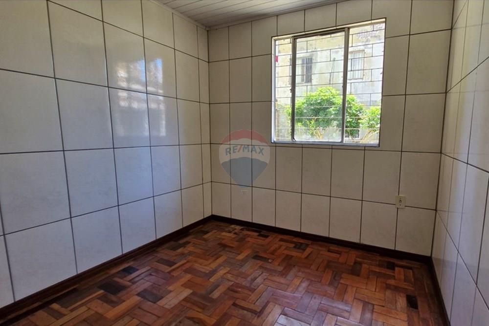 Apartamento - Venda - Sapucaia do Sul , Rio Grande do Sul - APTO COHAB TERREO ELISABETE (32).jpg - 612561040-39