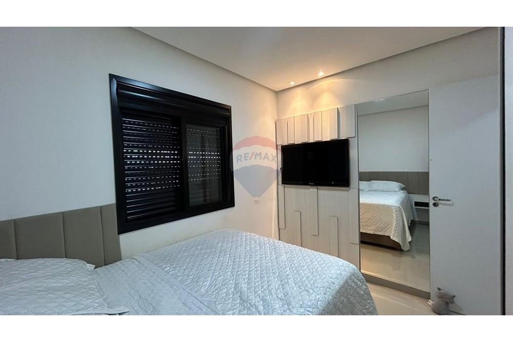 Apartamento - Venda - Passo Fundo , Rio Grande do Sul - WhatsApp Image 2026-03-02 at 17.57.52 (1).jpeg - 610271050-112