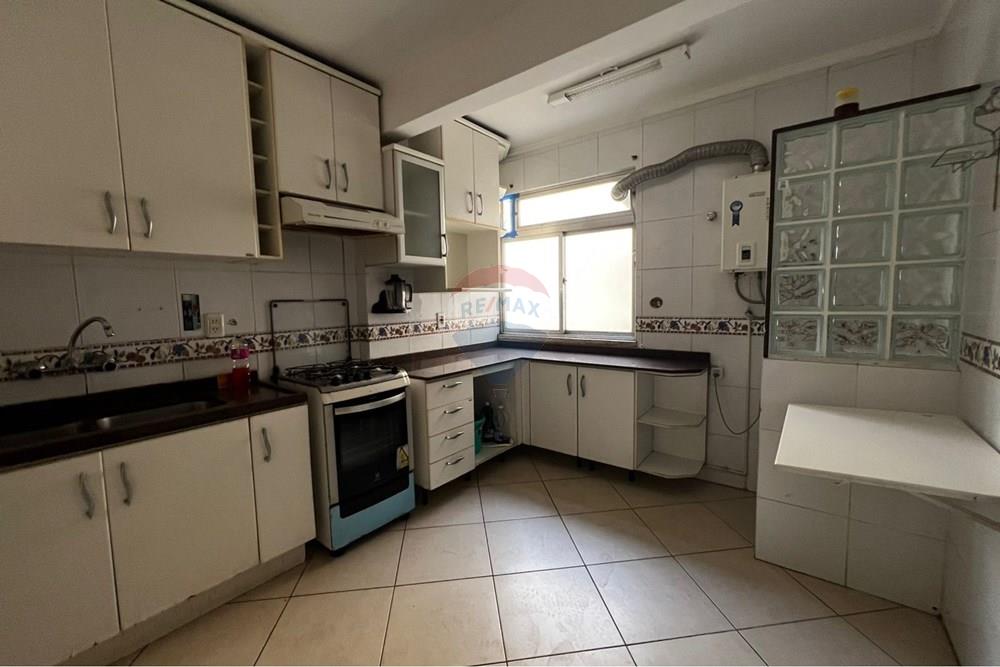 Cobertura - Venda - Porto Alegre , Rio Grande do Sul - WhatsApp Image 2026-02-10 at 10.58.20 (3).jpeg - 612541001-227