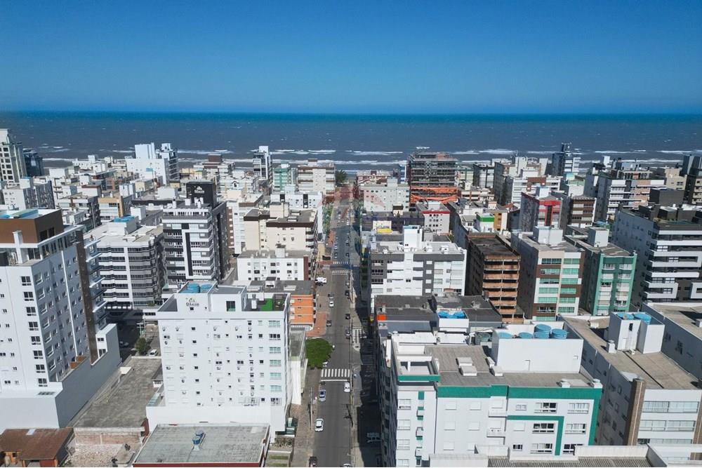 Apartamento - Venda - Capão da Canoa , Rio Grande do Sul - 32.jpeg - 612671074-60