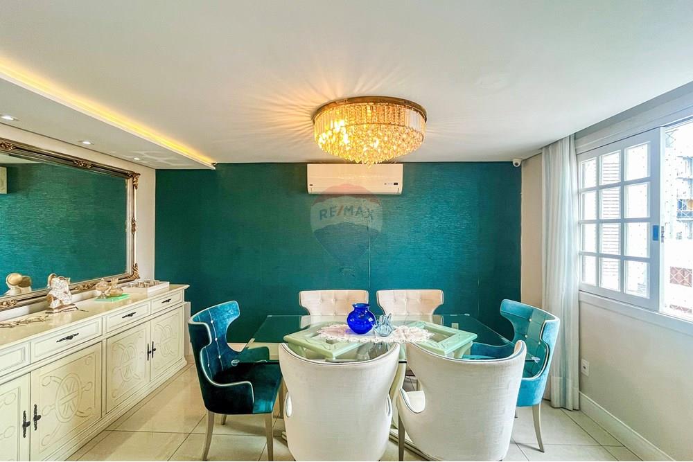 Apartamento - Venda - São Leopoldo , Rio Grande do Sul - IMG_8942.jpg - 610411009-531