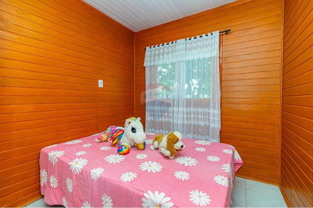 Chácara / Sítio / Fazenda - Venda - Gravataí , Rio Grande do Sul - WhatsApp Image 2025-11-04 at 17.20.16 (2).jpeg - 610381132-17