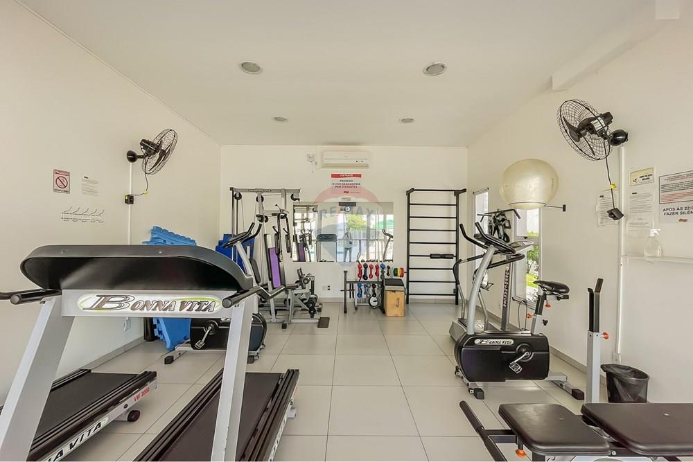 Apartamento - Venda - Porto Alegre , Rio Grande do Sul - 19.jpg - 610191035-131