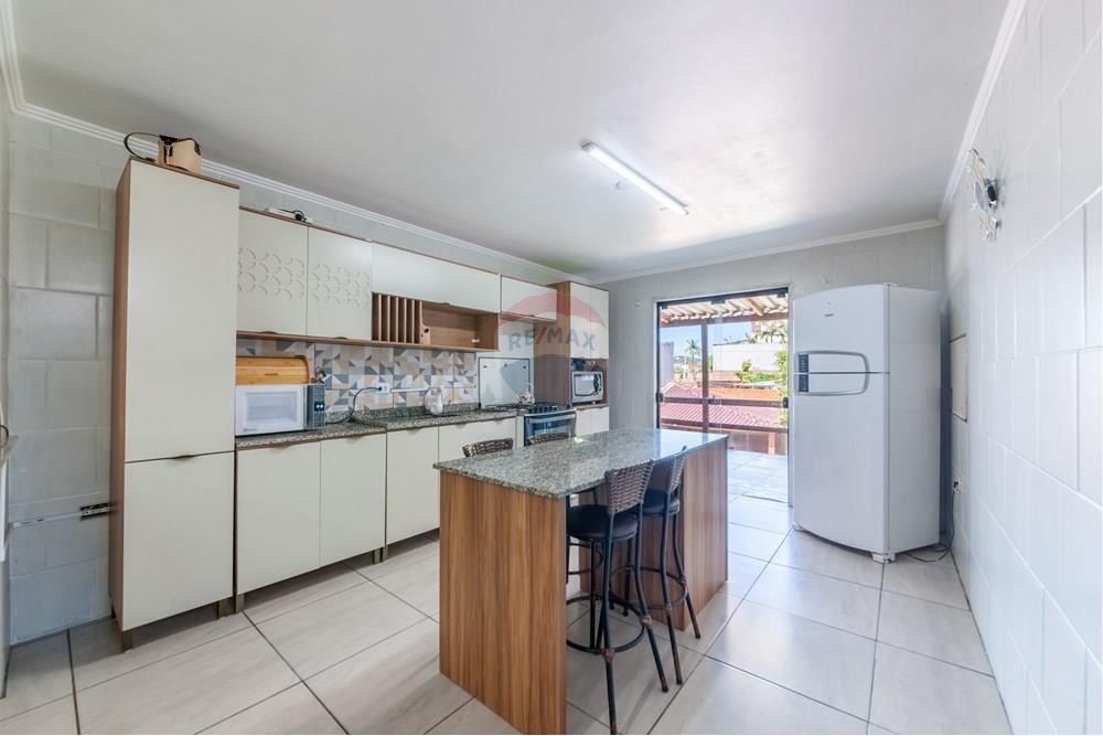 Casa - Venda - Santa Maria , Rio Grande do Sul - RE-9-20.jpg - 610311056-102