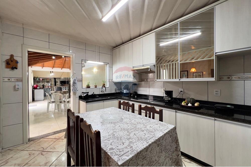 Residential - Rumah Terpisah - Osório , Rio Grande do Sul - BR - WhatsApp Image 2025-09-04 at 08.00.21.jpeg - 612731017-71