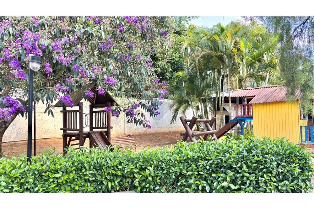 Sobrado - Venda - Canoas , Rio Grande do Sul - IMG_5848.jpg - 610241026-73