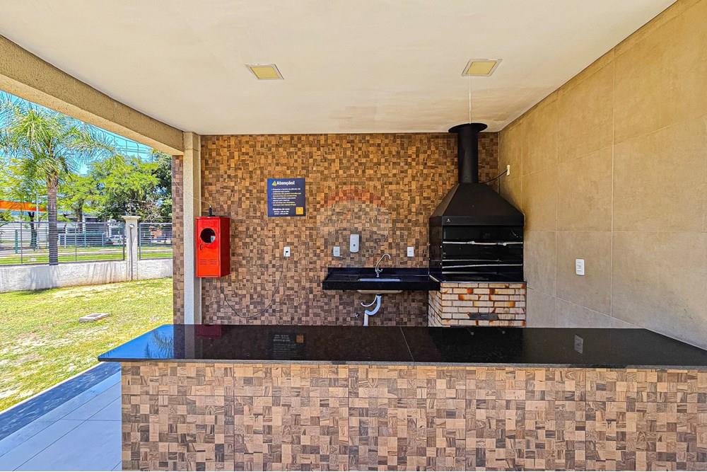 Apartamento - Venda - São Leopoldo , Rio Grande do Sul - 20251213_115049.jpg - 610411084-18